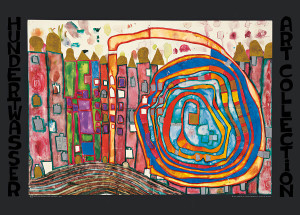 Kuka on syönyt kaikki ikkunani